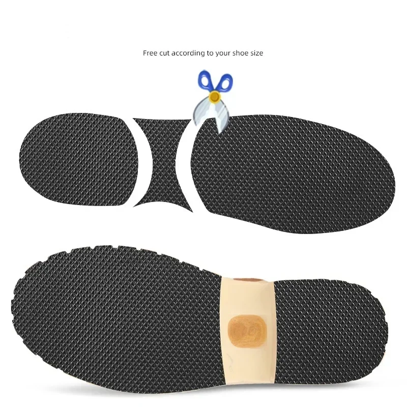 ソールサイレントアンチスリップステッカースニーカーノイズリダ - Sneaker Care Service のレビューと価格