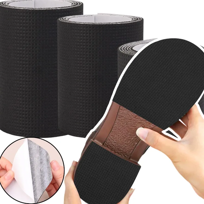 唯一のサイレントアンチスリップステッカースニーカーノイズリダ - Sneaker Care Service のレビューと価格